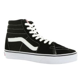 Vans VD5IB8C Erkek Spor Ayakkabı
