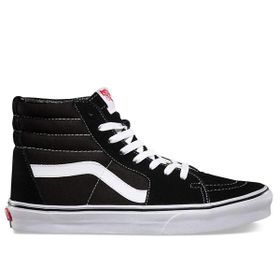 Vans VD5IB8C Erkek Spor Ayakkabı