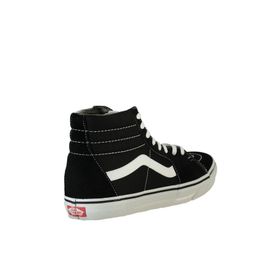 Vans VD5IB8C Erkek Spor Ayakkabı