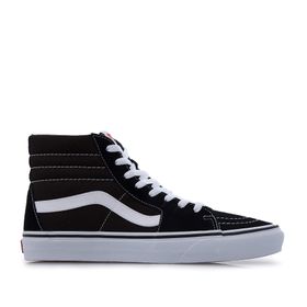 Vans VD5IB8C Erkek Spor Ayakkabı