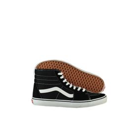 Vans VD5IB8C Erkek Spor Ayakkabı