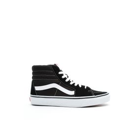 Vans VD5IB8C Erkek Spor Ayakkabı