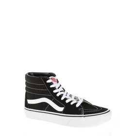 Vans VD5IB8C Erkek Spor Ayakkabı