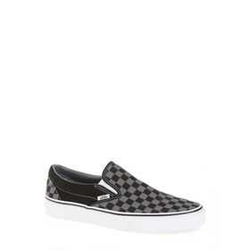 Vans VEYEBPJ Unisex Spor Ayakkabı