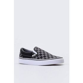 Vans VEYEBPJ Unisex Spor Ayakkabı