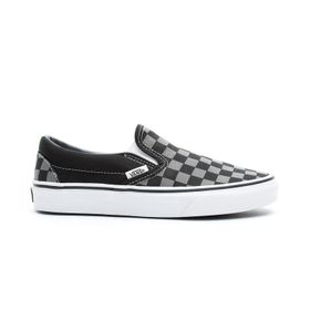 Vans VEYEBPJ Unisex Spor Ayakkabı