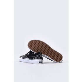 Vans VEYEBPJ Unisex Spor Ayakkabı