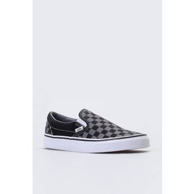 Vans VEYEBPJ Unisex Spor Ayakkabı