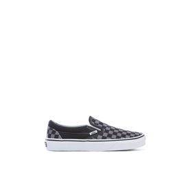 Vans VEYEBPJ Unisex Spor Ayakkabı