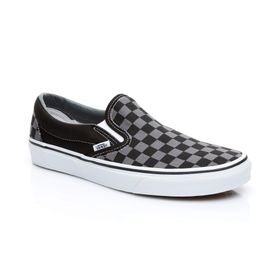 Vans VEYEBPJ Unisex Spor Ayakkabı