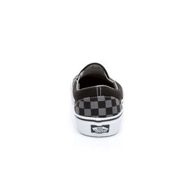 Vans VEYEBPJ Unisex Spor Ayakkabı