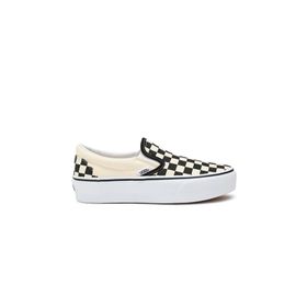 Vans VN00018TBER1 Renkli Uy Sk8 Mid Reissue V Çocuk Günlük Ayakkabı