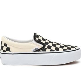 Vans VN00018TBER1 Renkli Uy Sk8 Mid Reissue V Çocuk Günlük Ayakkabı