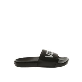 Vans VN0004KIIX61 Slide On Siyah Lifestyle Ayakkabı