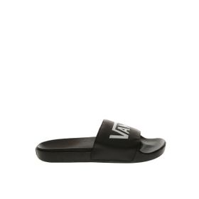 Vans VN0004KIIX61 Slide On Siyah Lifestyle Ayakkabı