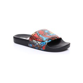 Vans VN0004KIIX61 Slide On Siyah Lifestyle Ayakkabı