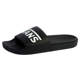 Vans VN0004KIIX61 Slide On Siyah Lifestyle Ayakkabı