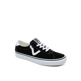 Vans VN0004KIIX61 Slide On Siyah Lifestyle Ayakkabı