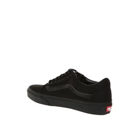 Vans VN0004KIIX61 Slide On Siyah Lifestyle Ayakkabı