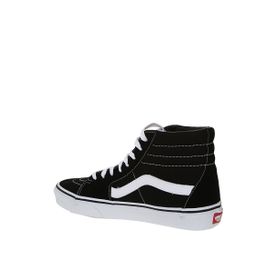 Vans VN0004KIIX61 Slide On Siyah Lifestyle Ayakkabı