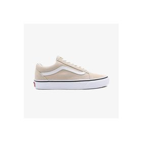 Vans VN0005UFBLL1 Old Skool Unisex Günlük Ayakkabı