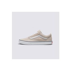 Vans VN0005UFBLL1 Old Skool Unisex Günlük Ayakkabı