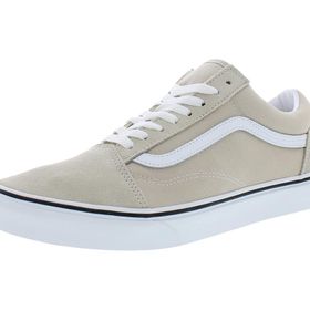 Vans VN0005UFBLL1 Old Skool Unisex Günlük Ayakkabı