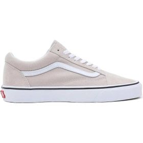 Vans VN0005UFBLL1 Old Skool Unisex Günlük Ayakkabı