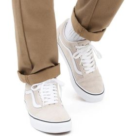 Vans VN0005UFBLL1 Old Skool Unisex Günlük Ayakkabı