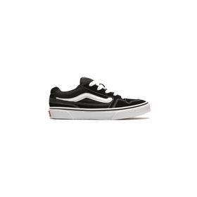 Vans VN0005W6BA21 Siyah Caldrone Kadın Spor Ayakkabı
