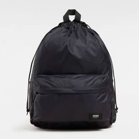 Vans VN00082G9RJ1 Old Skool Cinch Siyah Sırt Çantası