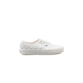Vans VN0009PVCJD1 Krem Kadın Günlük Ayakkabı