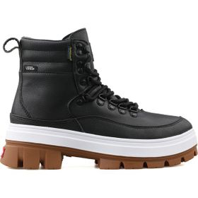 Vans VN000BVS6BT1 Colfax Elevate MTE- Siyah Kadın Lifestyle Ayakkabı