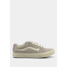 Vans VN000CSP2N11 Bej Caldrone Erkek Spor Ayakkabı