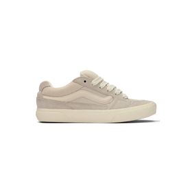 Vans VN000CSP2N11 Bej Caldrone Erkek Spor Ayakkabı