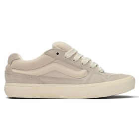 Vans VN000CSP2N11 Bej Caldrone Erkek Spor Ayakkabı