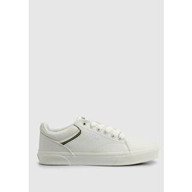 Vans VN000CSSD6S1 Seldan Krem Erkek Sneaker