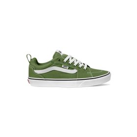 Vans VN000CSUD6S1 Beyaz Filmore Erkek Spor Ayakkabı