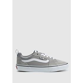 Vans VN000CSUKAQ1 Filmore Gri Erkek Sneaker