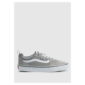 Vans VN000CSUKAQ1 Filmore Gri Erkek Sneaker