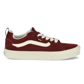 Vans VN000CSUNB31 Kırmızı Filmore Erkek Spor Ayakkabı