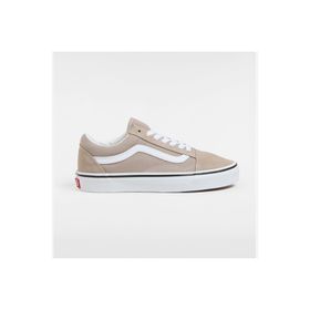 Vans VN000CT8HCZ1 Old Skool Atmosphere Unisex Günlük Ayakkabı