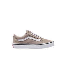 Vans VN000CT8HCZ1 Old Skool Atmosphere Unisex Günlük Ayakkabı