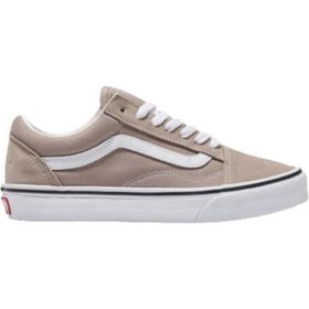 Vans VN000CT8HCZ1 Old Skool Atmosphere Unisex Günlük Ayakkabı