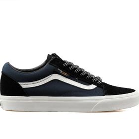 Vans VN000CT8LKZ1 Old Skool Lacivert Erkek Günlük Ayakkabı