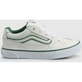 Vans VN000CTUBR11 Caldrone Krem Unisex Sneaker