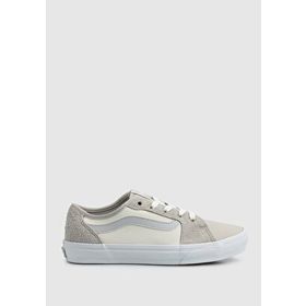 Vans VN000CV47VF1 Filmore Decon Gri Kadın Sneaker