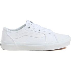 Vans VN000CV4GWT1 Beyaz Filmore Decon Kadın Spor Ayakkabı