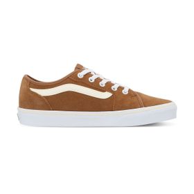Vans VN000CV4GWT1 Beyaz Filmore Decon Kadın Spor Ayakkabı