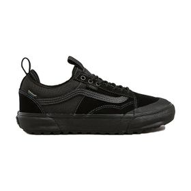 Vans VN000CVNBKA1 Siyah MTE Old Skool Waterproof Erkek Outdoor Ayakkabısı